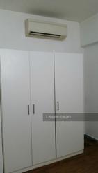 Blk 428 Woodlands Street 41 (Woodlands), HDB 4 Rooms #116987272